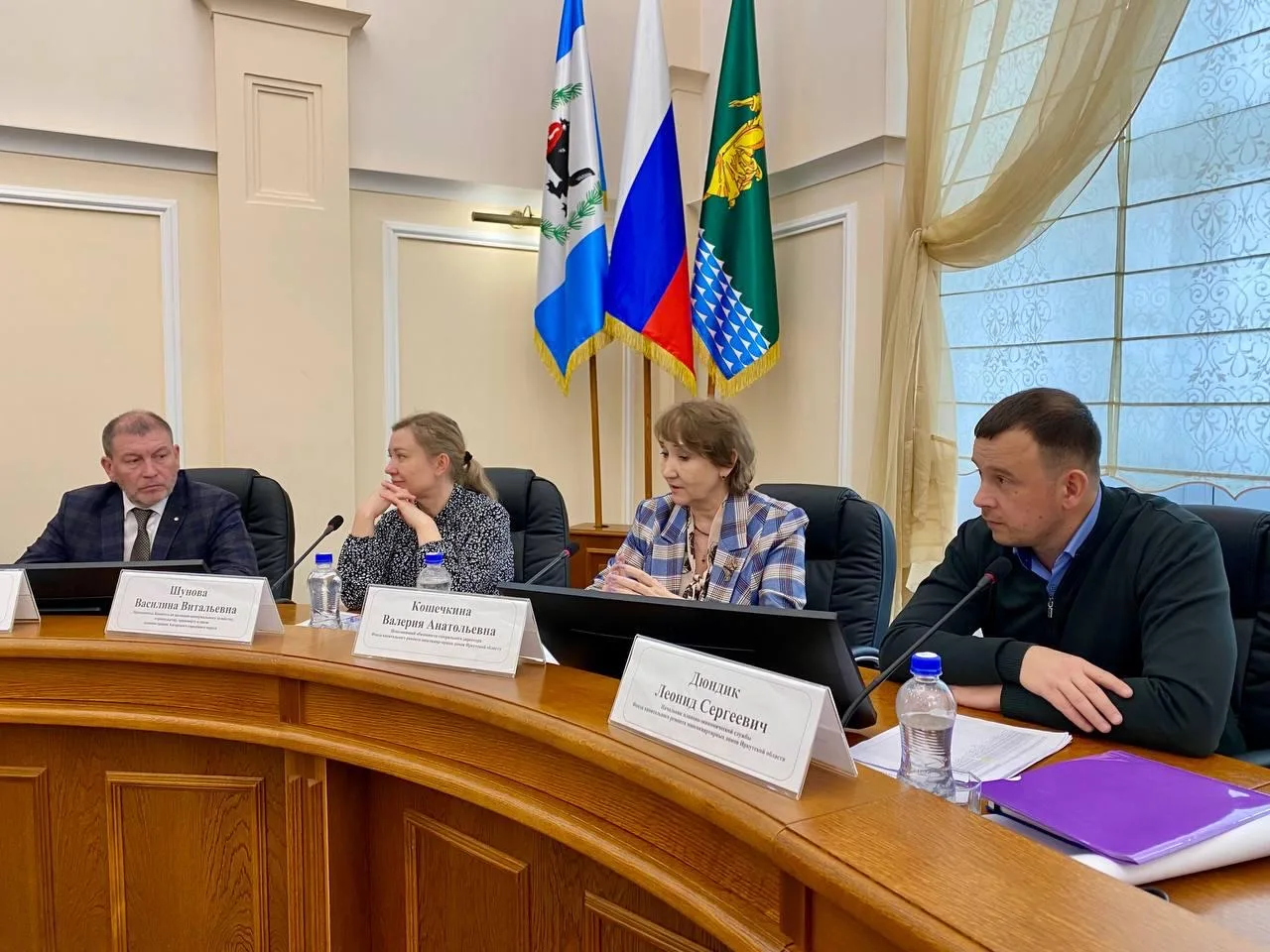 Итоги 2025 года: «Школа капремонта»