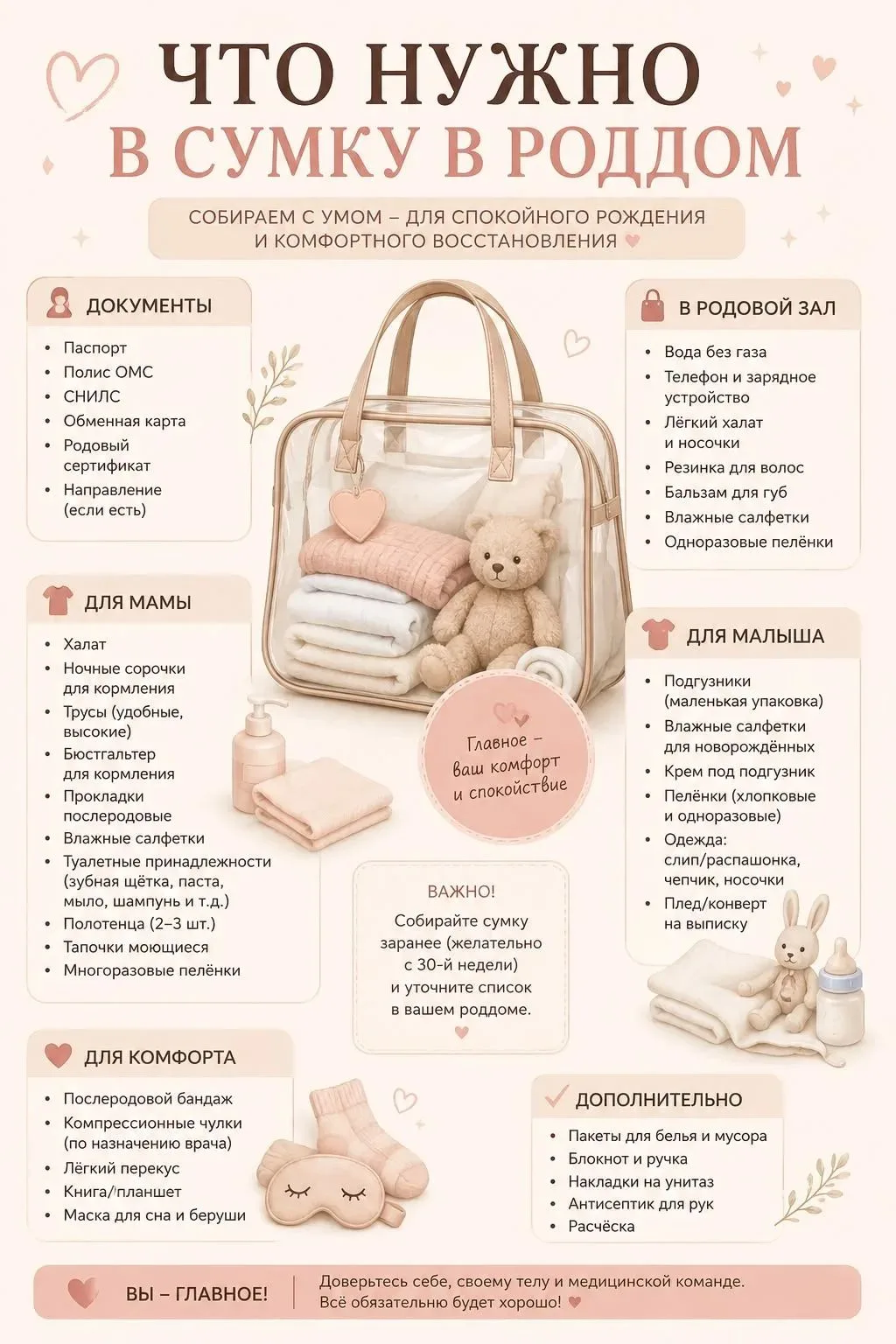 Сейчас у меня 32 неделя🤰
В последнее время стала замечать какие-то необычно-болезненные шевеления г