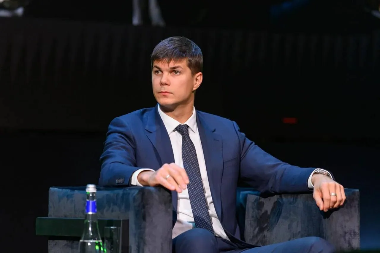 Алексей Яковлев: Региональные компании получат новые возможности для выхода на IPO