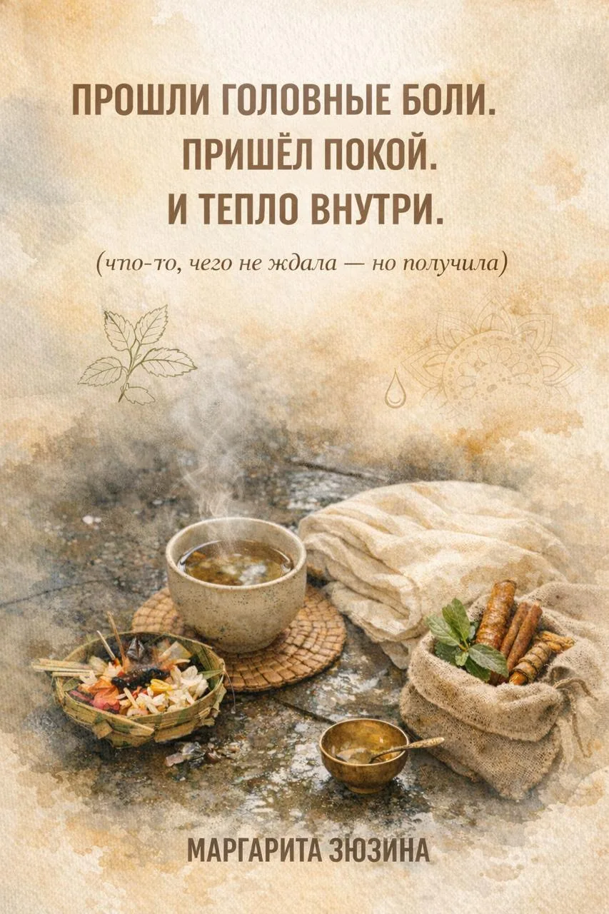 Иногда один курс дает не просто знания — он меняет ритм жизни. Люди начинают раньше ложиться спать, 