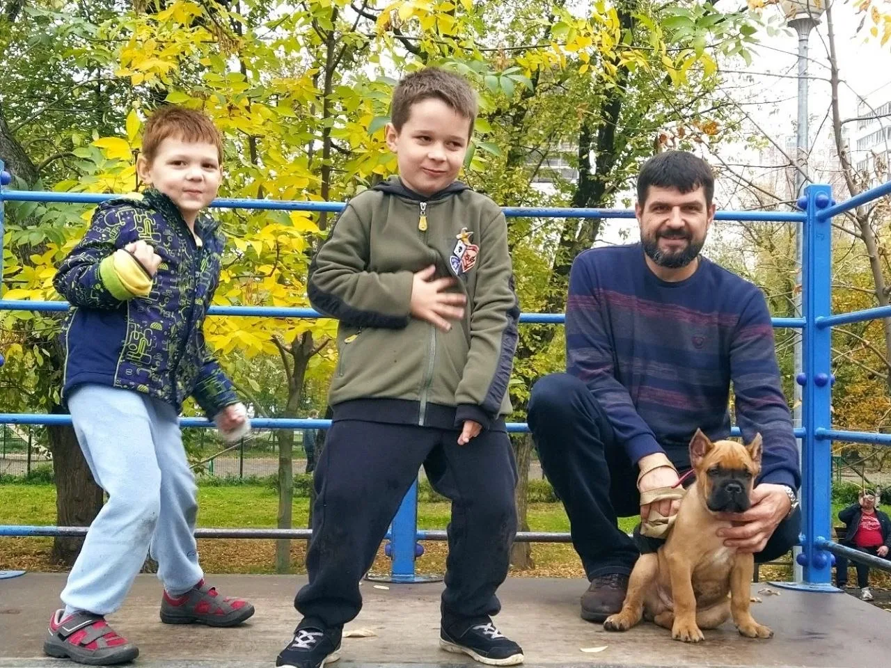 Дорогие сторонники!  Представляем новую героиню Российского социального интернет-проекта #МамаВмодеР