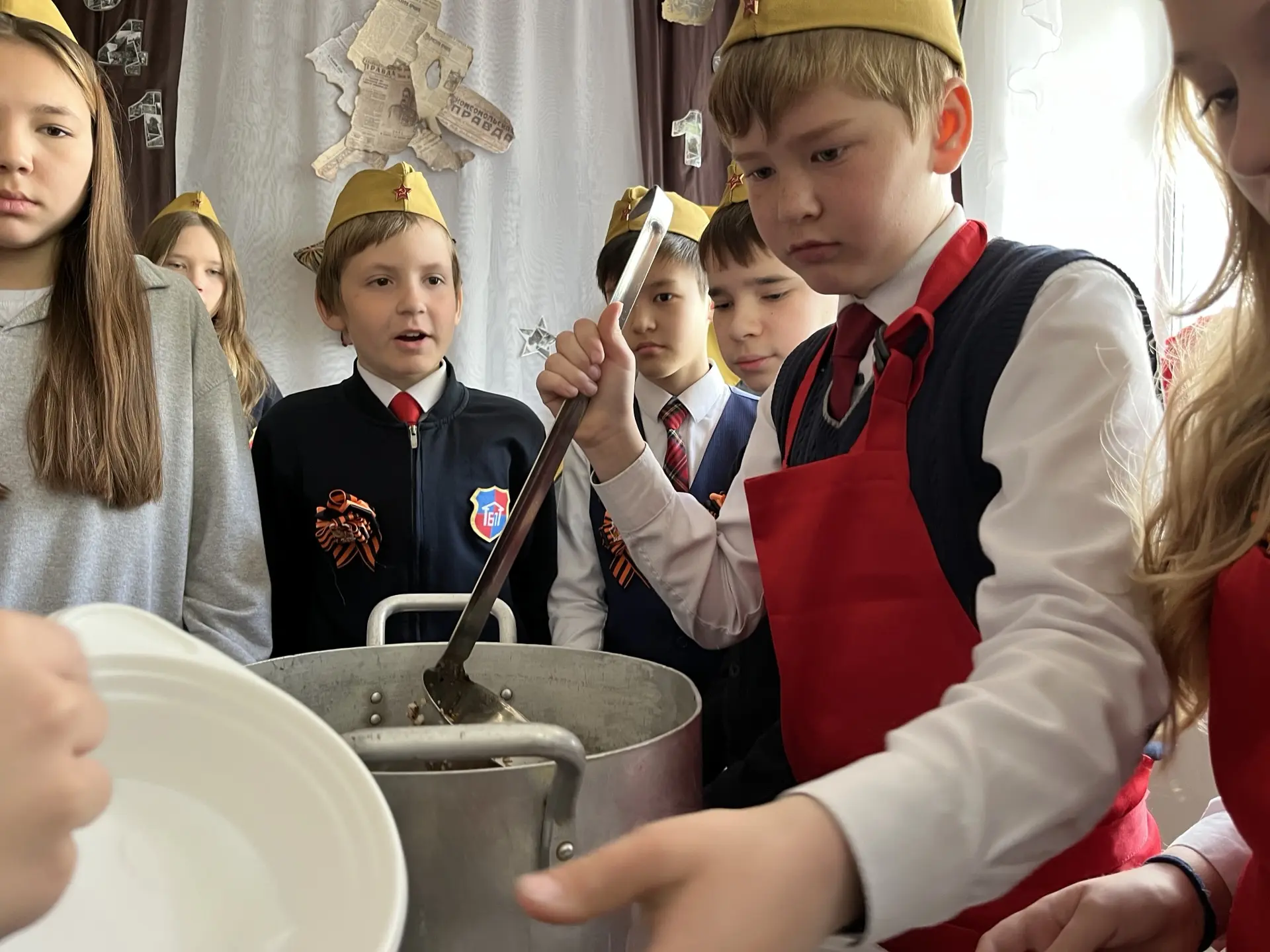 🎗️День Победы!🕊️