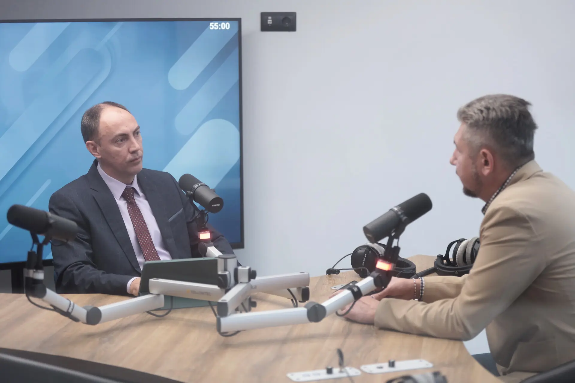 ❗ О новой схеме мошенников предупредил эксперт Банка России  Мошенники начали рассылать в соцсетях и