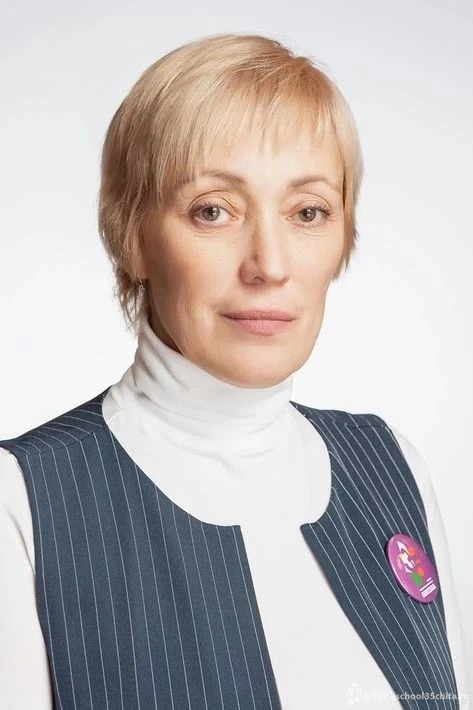 🕊Министерство культуры Забайкалья выражает соболезнования родным и близким Инны Макаровой – бывшего 