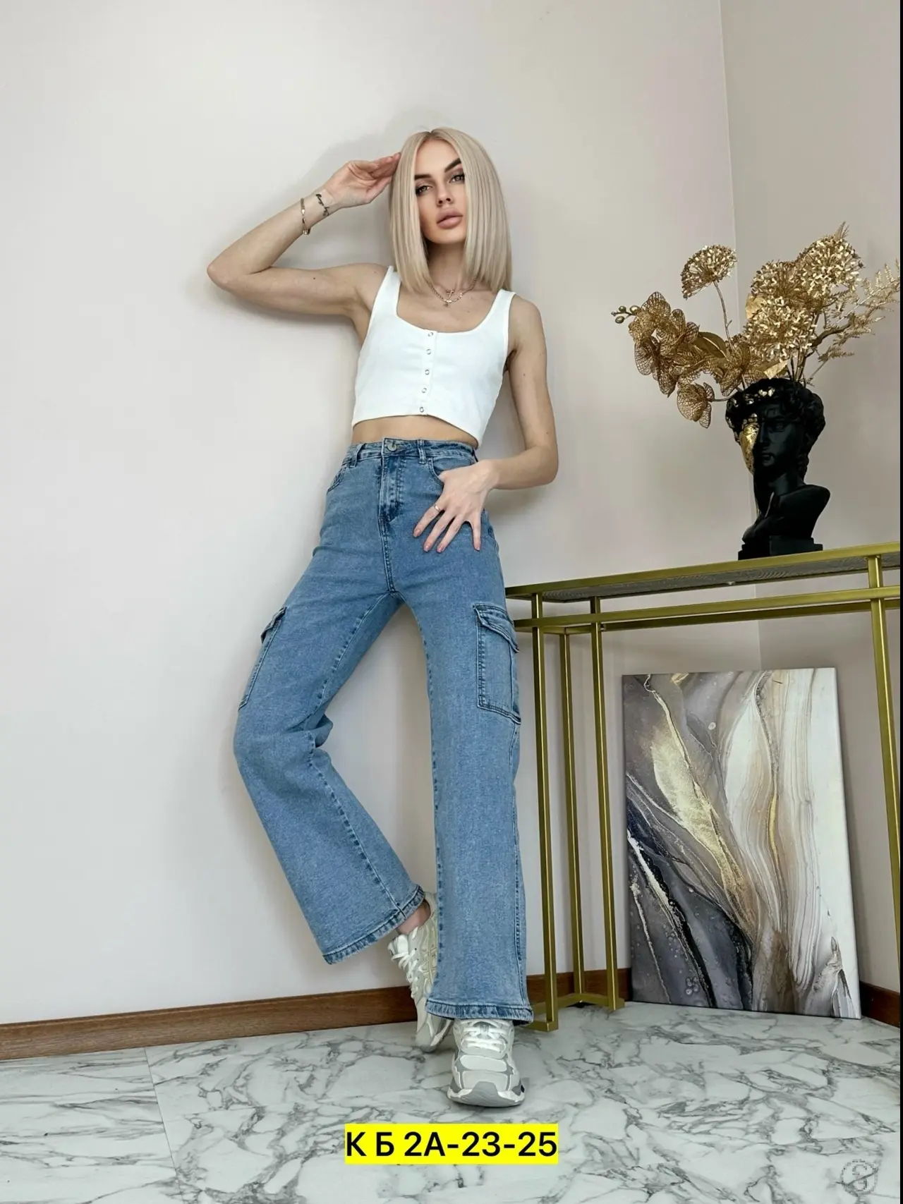https://vk.com/photo-184814919_493114754