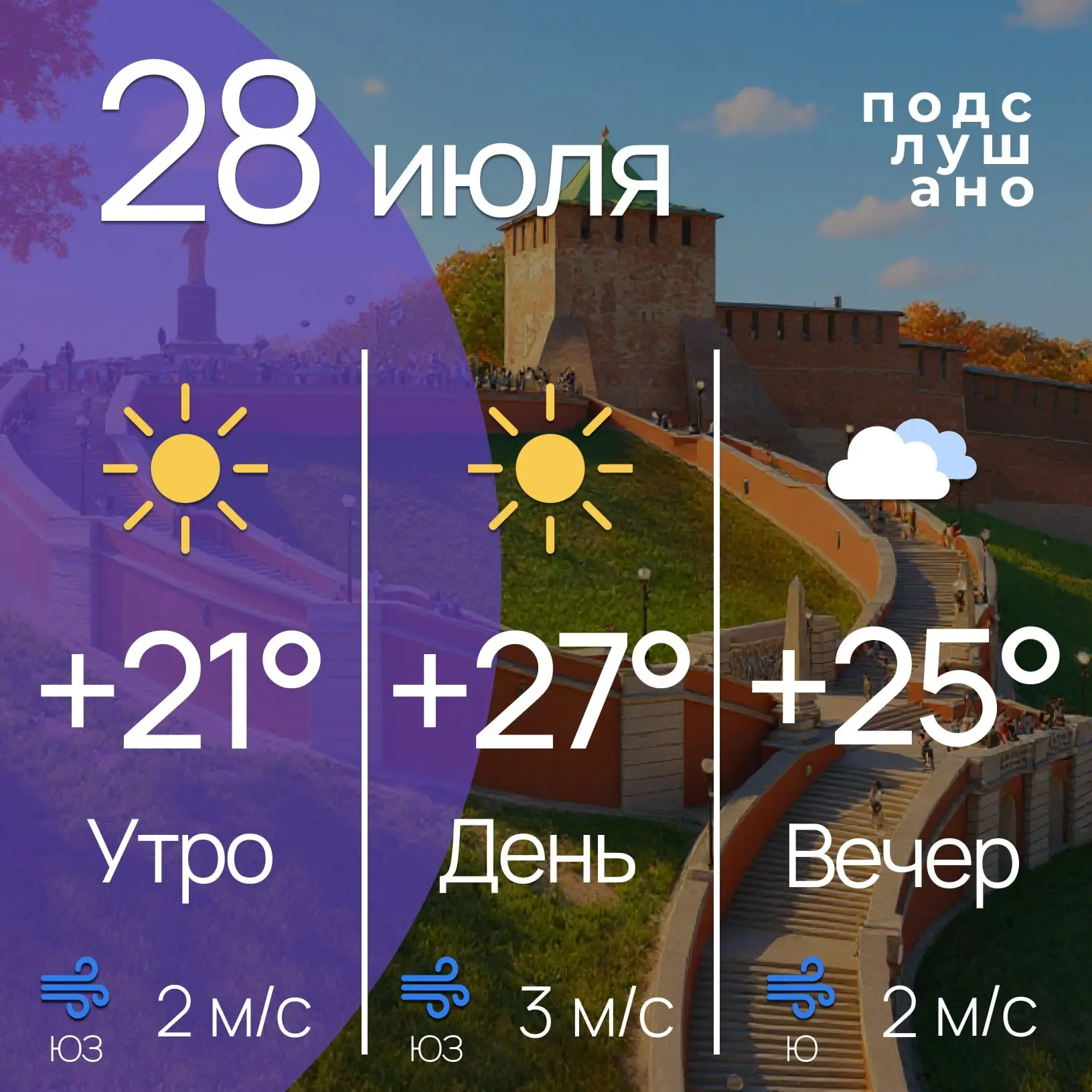 Изображение 1 к публикации «Подслушано Нижний Новгород и Область»