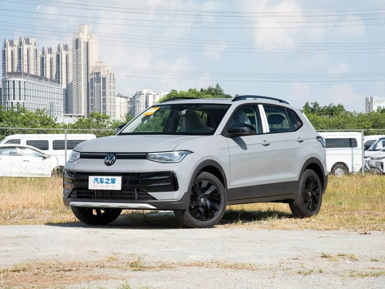 ❗️ ДОСТУПЕН К ПОКУПКЕ НОВЫЙ АВТО