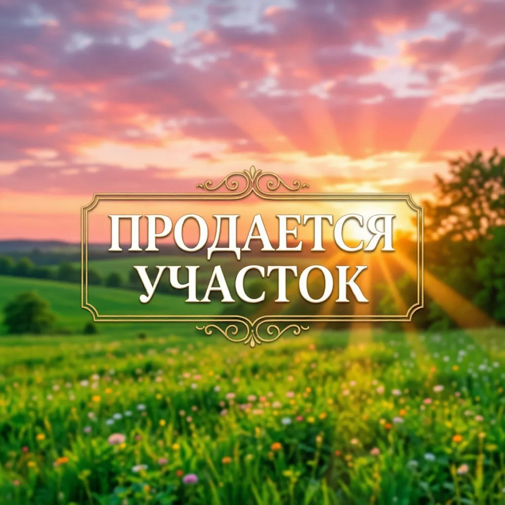 Продам земельный участок
ст.Ширванская. ул. Профсоюзная, 
6 сот. 
Участок ровный, расчищен.
 Подключ