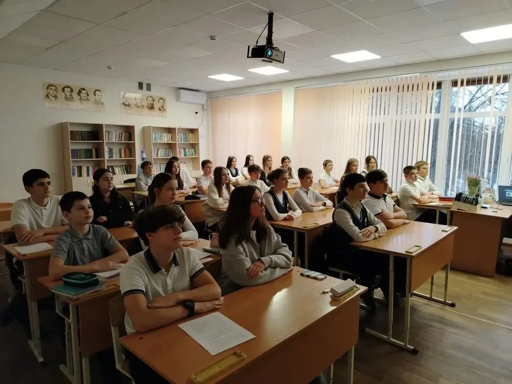 Город Ростов-на-Дону вошёл в число десяти городов Советского Союза, подвергшихся наибольшим разрушен