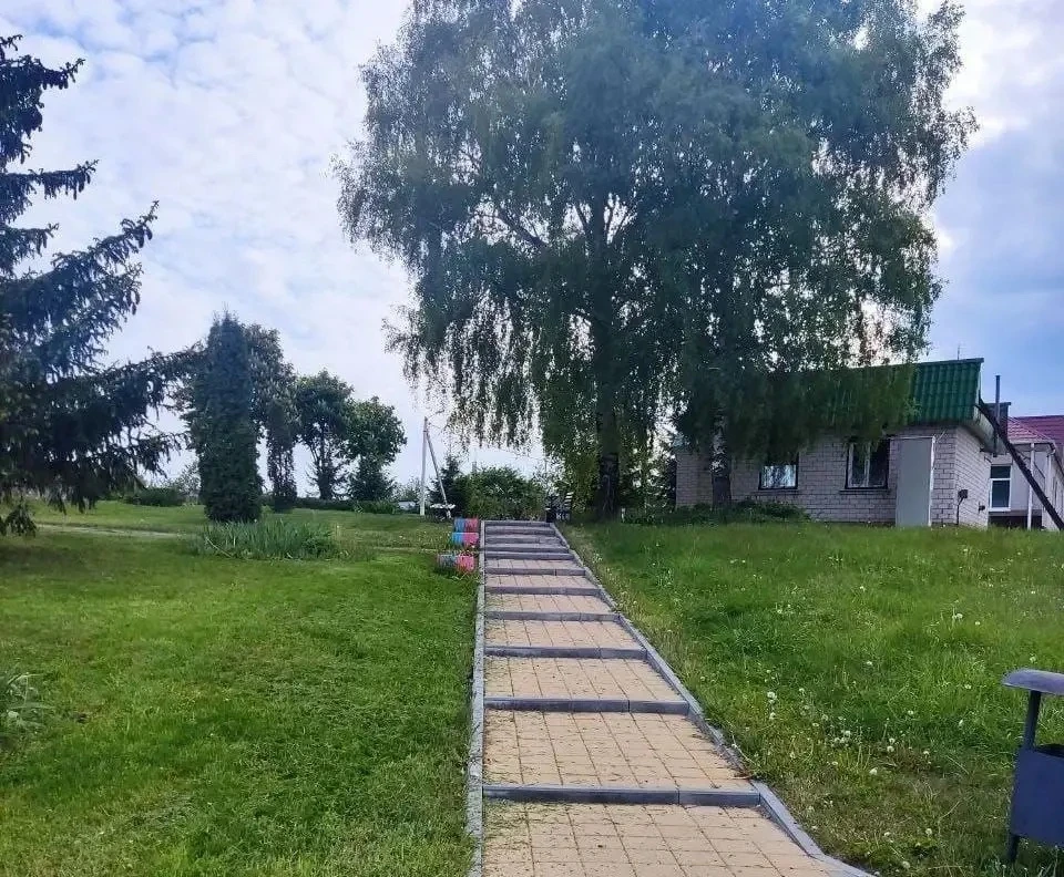 Сборник 1
