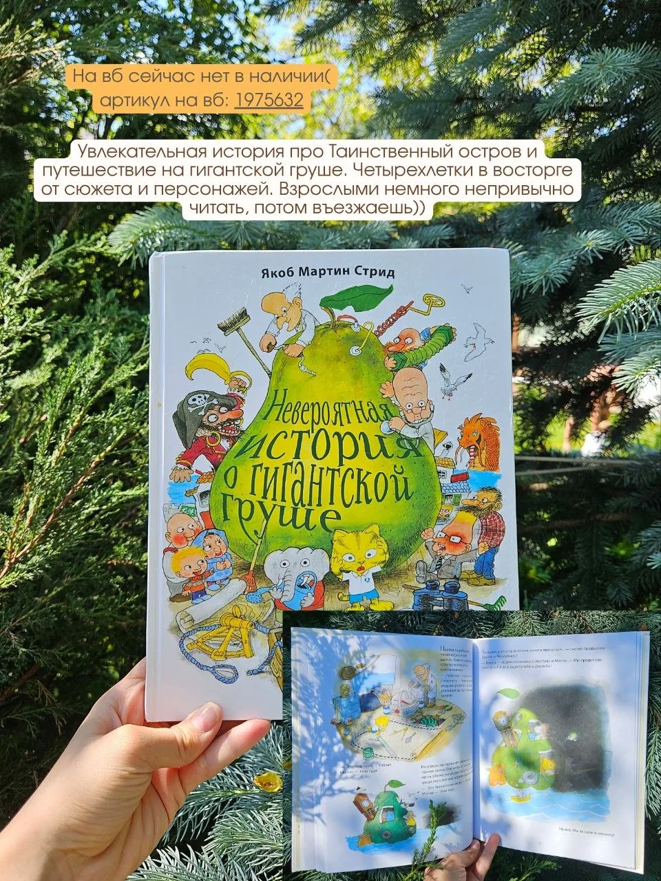 Провели книжную инвентаризацию и вот что на полочке у Феди в 4 года