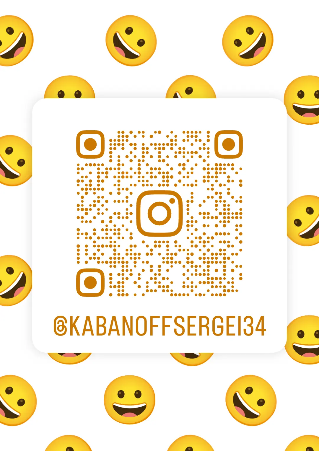 https://www.instagram.com/kabanoffsergei34?utm_source=qr&igsh=MTFpYWh5dzdoOG8ycg==