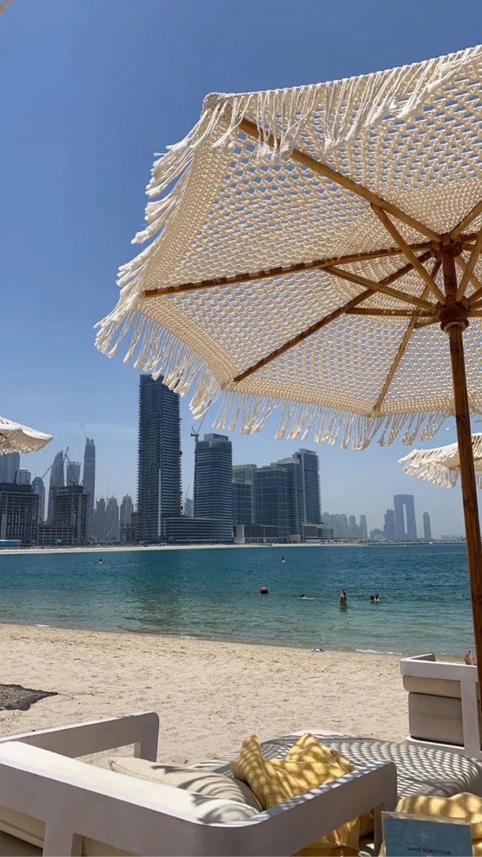 🇦🇪 ОАЭ СЕЙЧАС — ЦЕНЫ, КОТОРЫЕ ХОЧЕТСЯ БРОНИРОВАТЬ