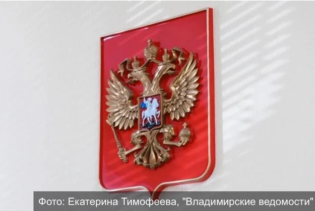Резонанс: во Владимире 26-летний полицейский насмерть сбил пешехода