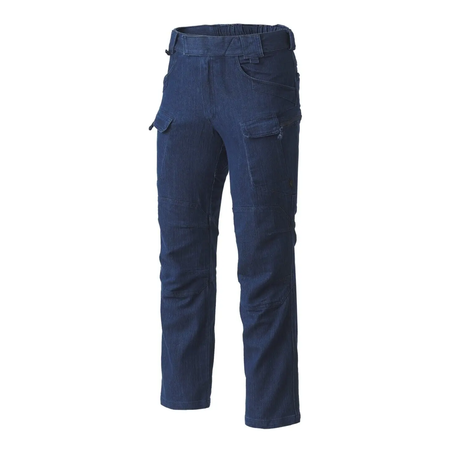 Городская тактика

Брюки UTP (Urban Tactical Pants) Helikon

🔍Что делает городские тактические брюк