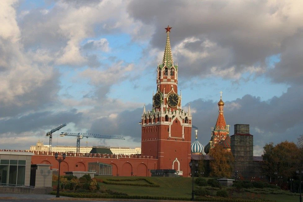 ‼️‼️‼️ Что изменится в России с октября: обзор ключевых законодательных новелл