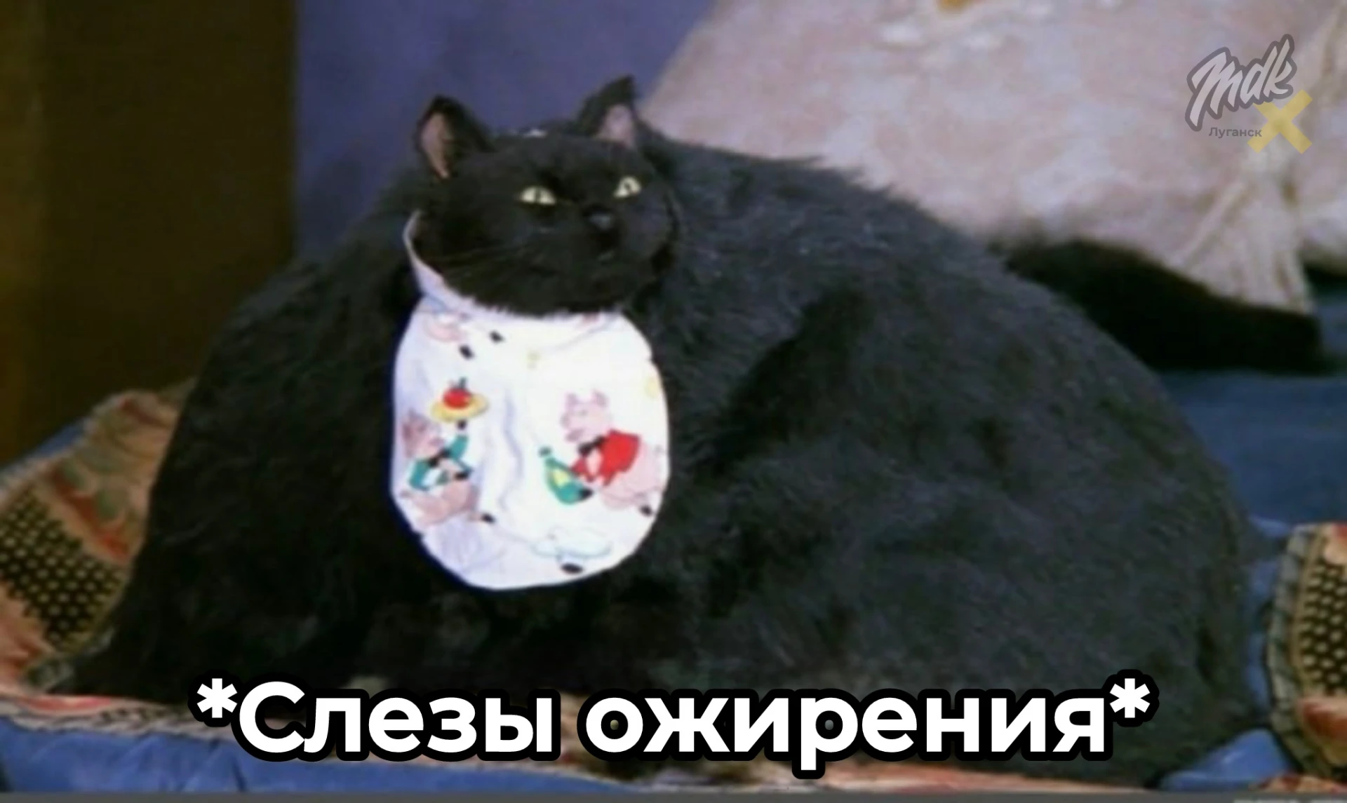 🍎 Небольшой перекус перед сном может снижать стресс, показало исследование