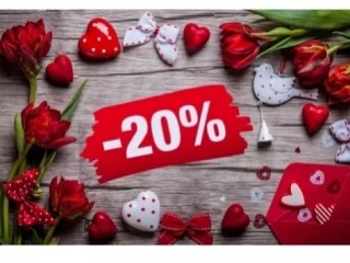 Скидка 20% на альбом ЛИКВИДАЦИЯ!*