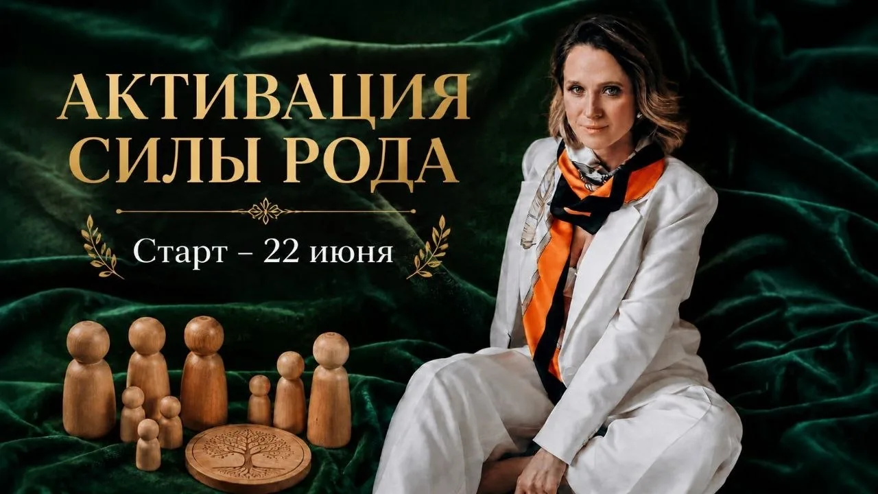 Вы замечали за собой эту странную вещь?