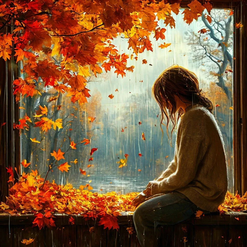 Кем бүлешә уңыш, шатлыклары белән,