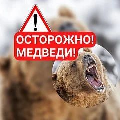 ‼️ВНИМАНИЮ ЖИТЕЛЕЙ БИЙСКОГО РАЙОНА‼️