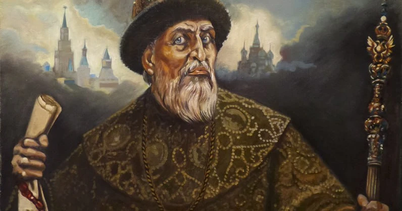 16 июня
