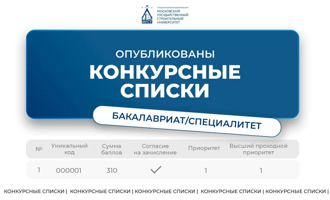 🔥ТЫ ТАК ДОЛГО ЭТОГО ЖДАЛ🔥