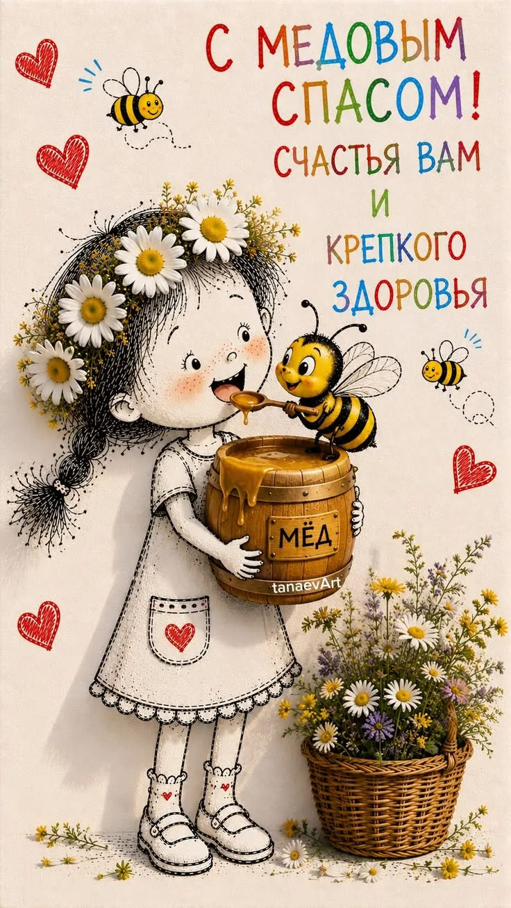 #НародныйКалендарьЗолушек сообщает, что сегодня