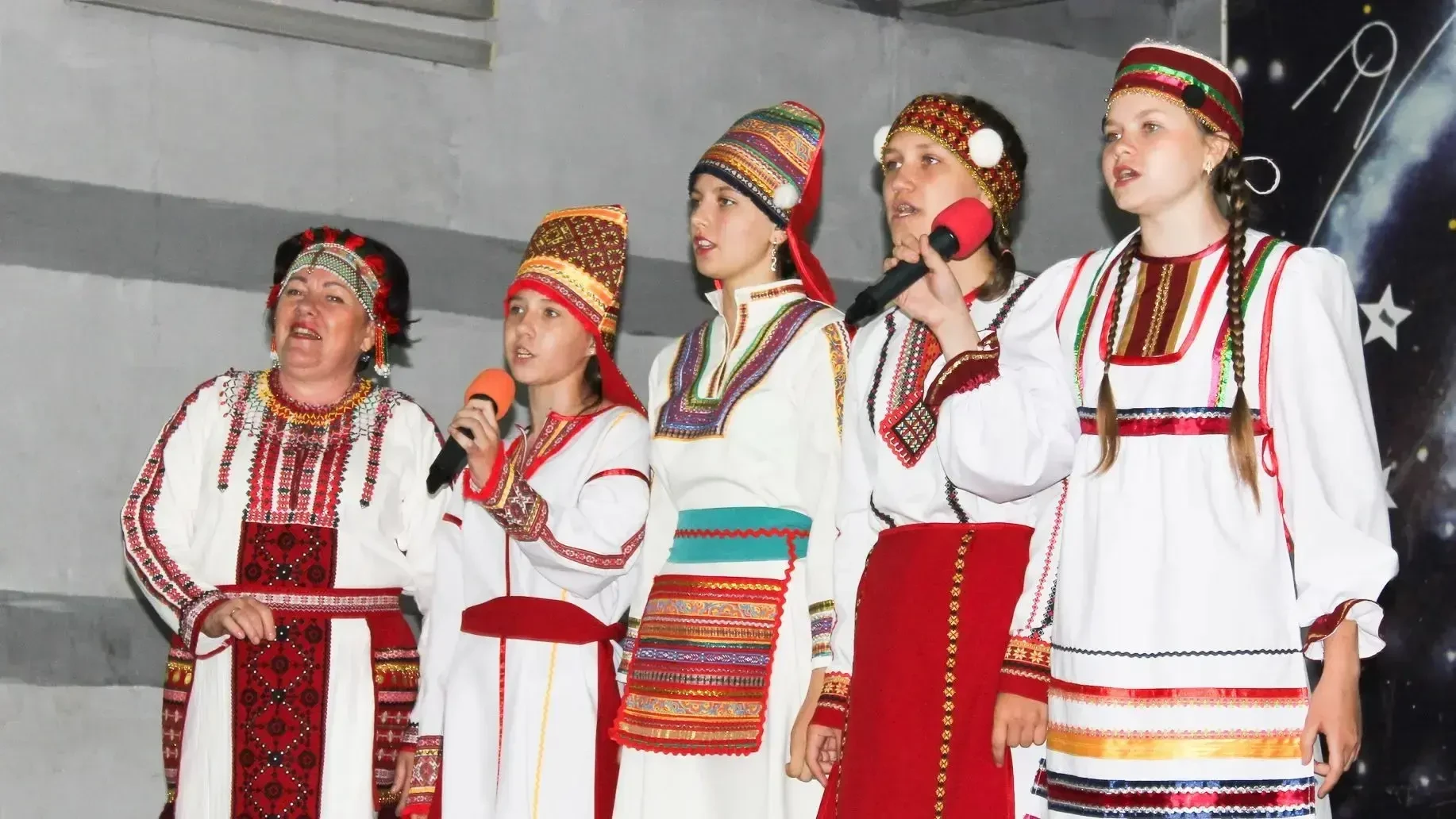 Приглашаем провести яркое лето в ДОЛ «Орбита» – месте, где рождаются яркие воспоминания...