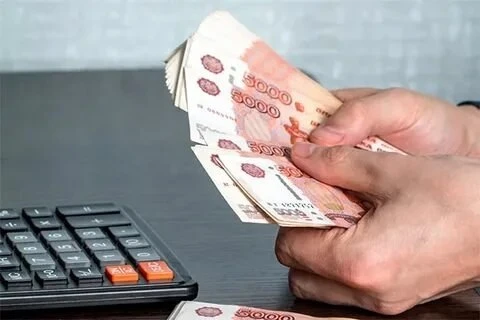 💳 Соцвыплаты в ЛНР вернут и выплатят долг с начала года

В ЛНР восстановили региональные меры социа