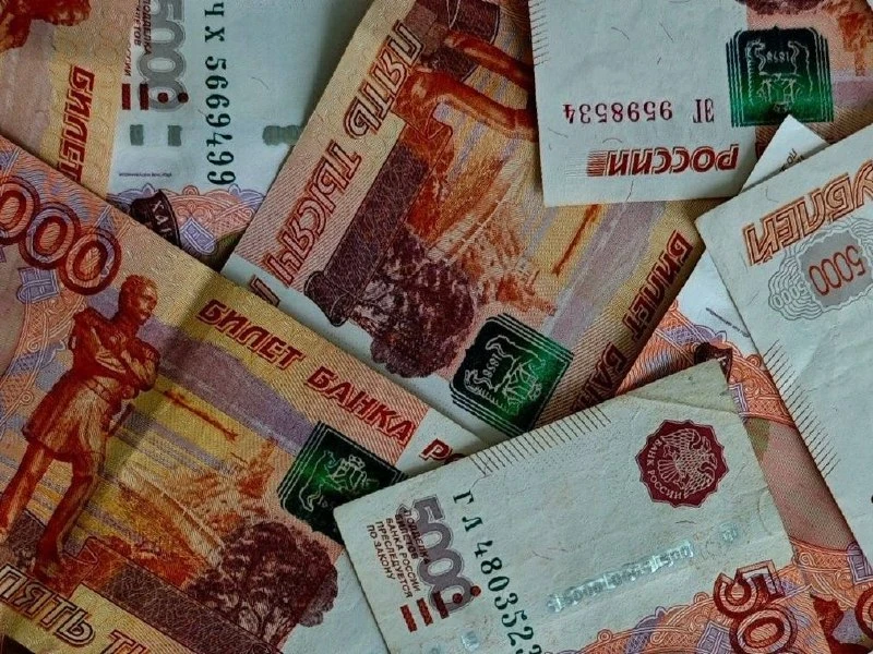 💰Более 70% москвичек готовы финансово содержать своего мужчину, — исследование