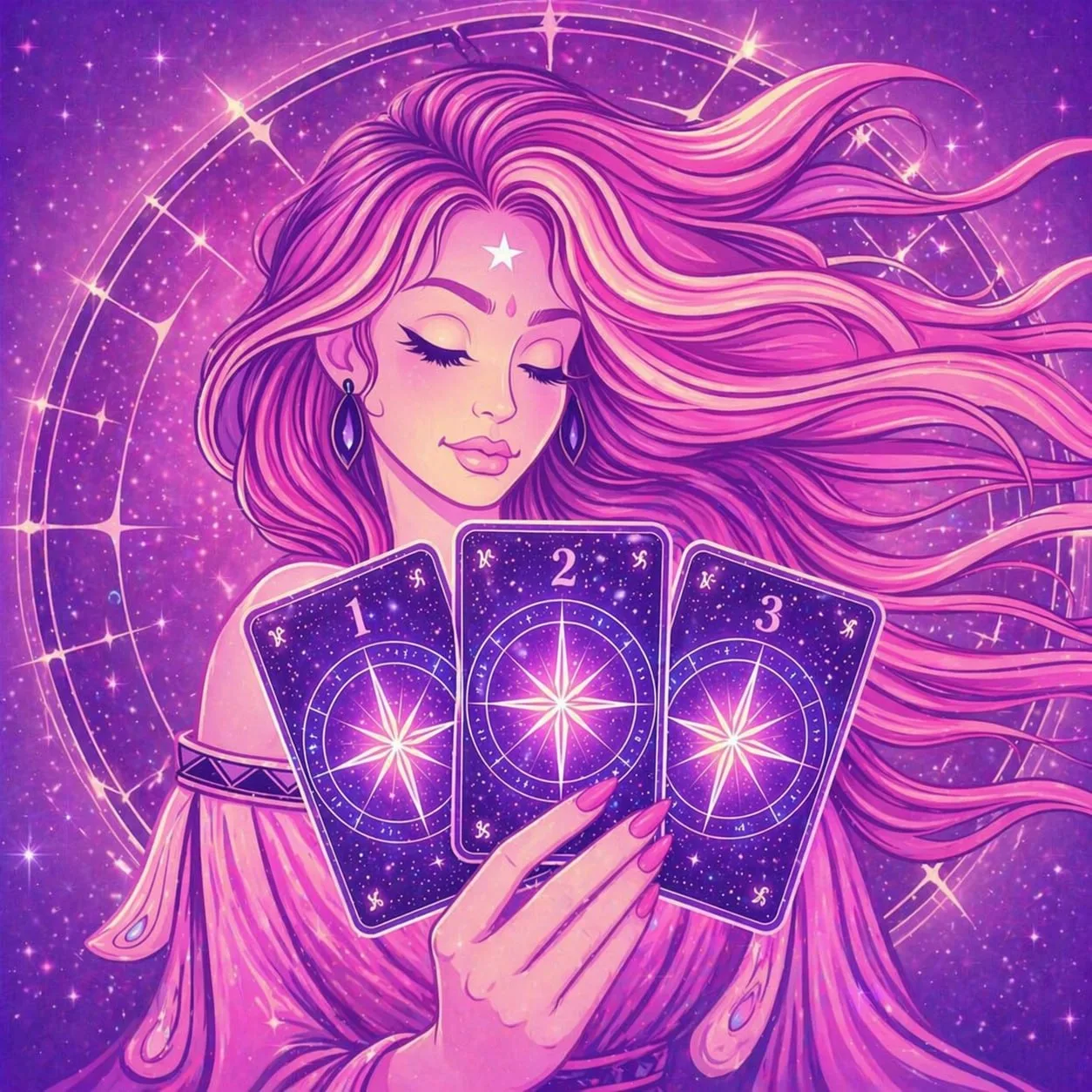 ❤️ КАК ОН ВОСПРИНИМАЕТ ТЕБЯ КАК ЖЕНЩИНУ? 💫