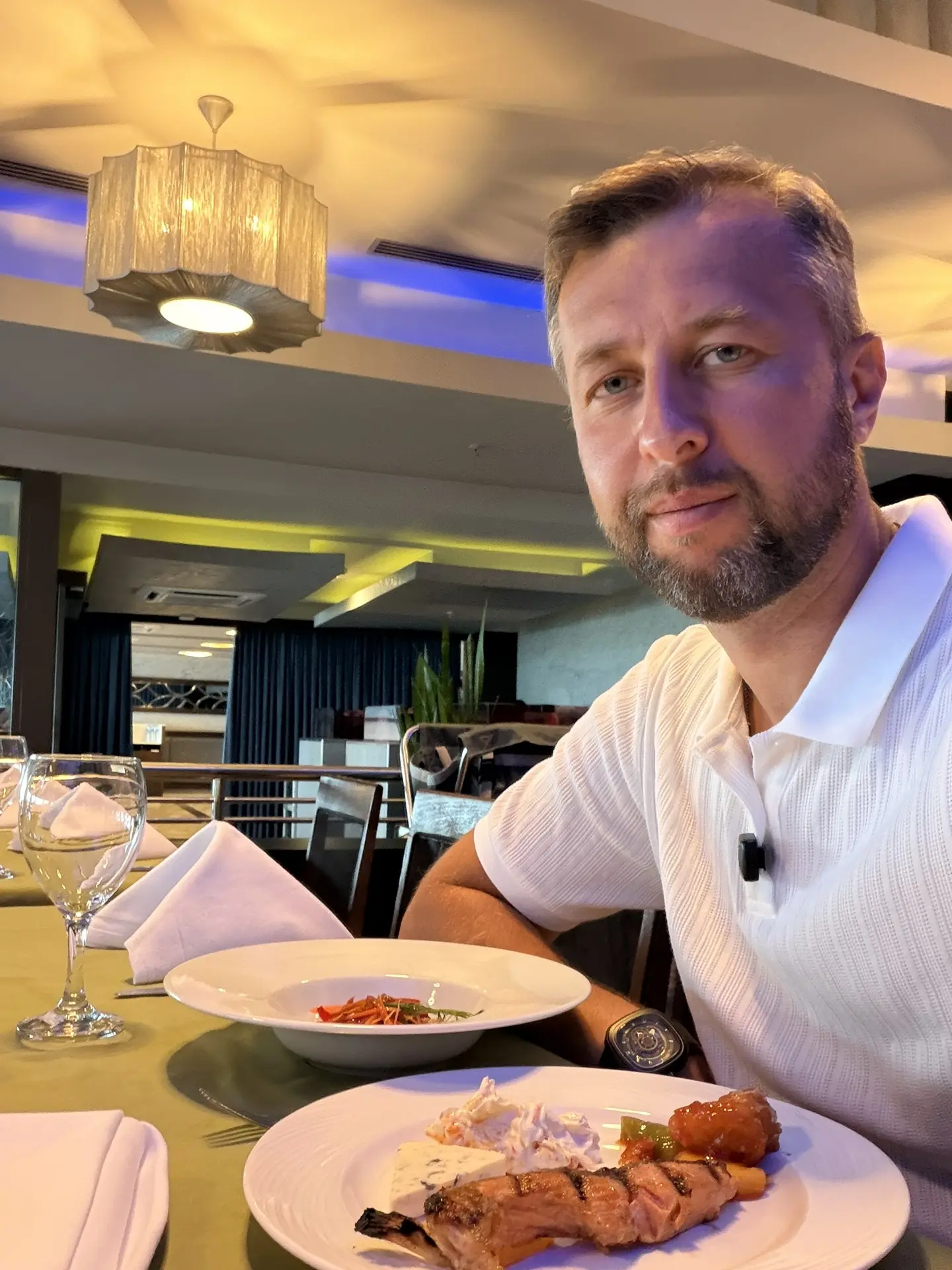 ✈️🇹🇷 Друзья, важная информация для всех, кто летит в Анталью!