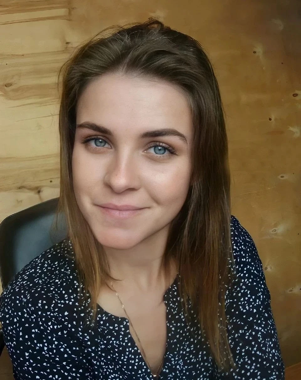 «Белка» ушла на задание и не вернулась