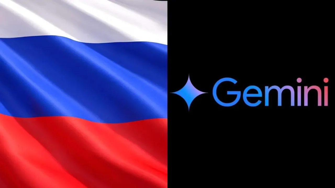 🤖 Jailbreak Gemini, украденные API-ключи и слив криптокошельков: как один хакер заменил целую коман