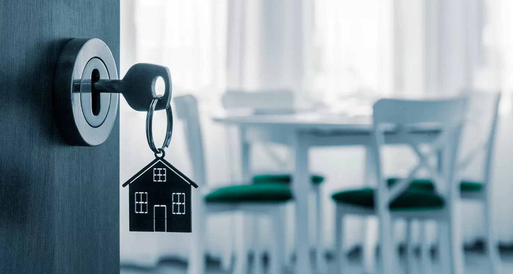 🏠 Жители Павловска теперь могут оформить «Семейную ипотеку» на вторичное жильё.