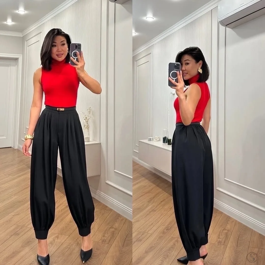 https://vk.com/photo-184814919_493114610