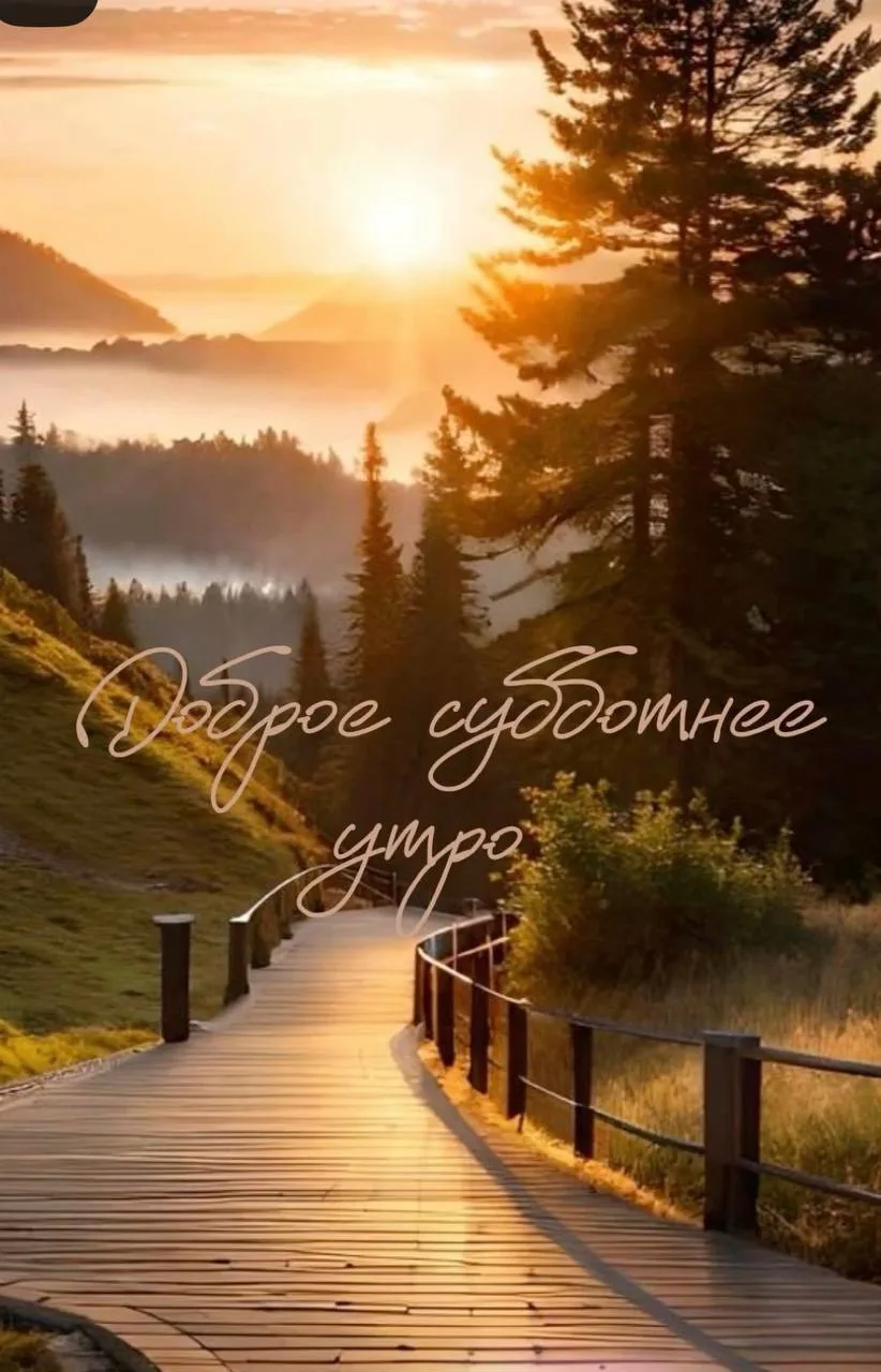 Девочки, у меня вопрос.

Это только мне так повезло или у вас тоже дома живут люди с... особым зрени