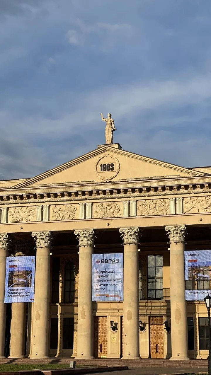 Внимание родители школьников 8-11 класса!