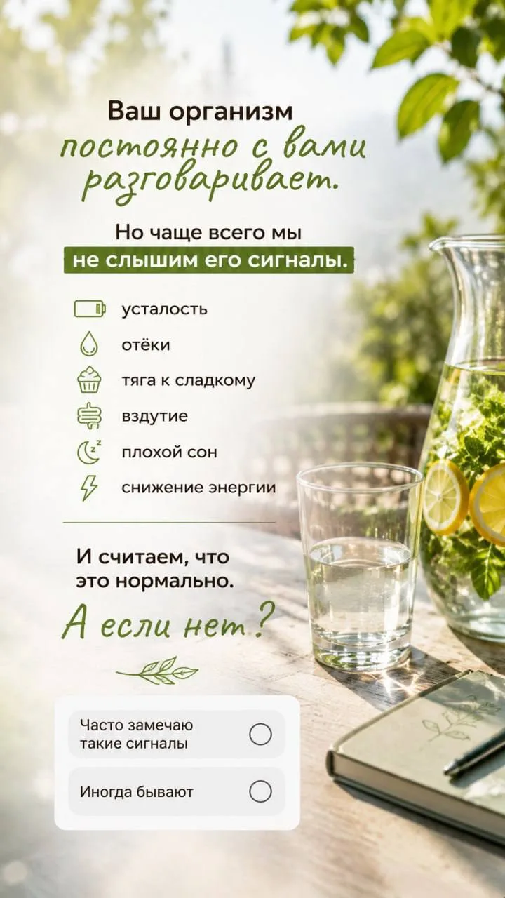 Приглашаю на девичник 🌹