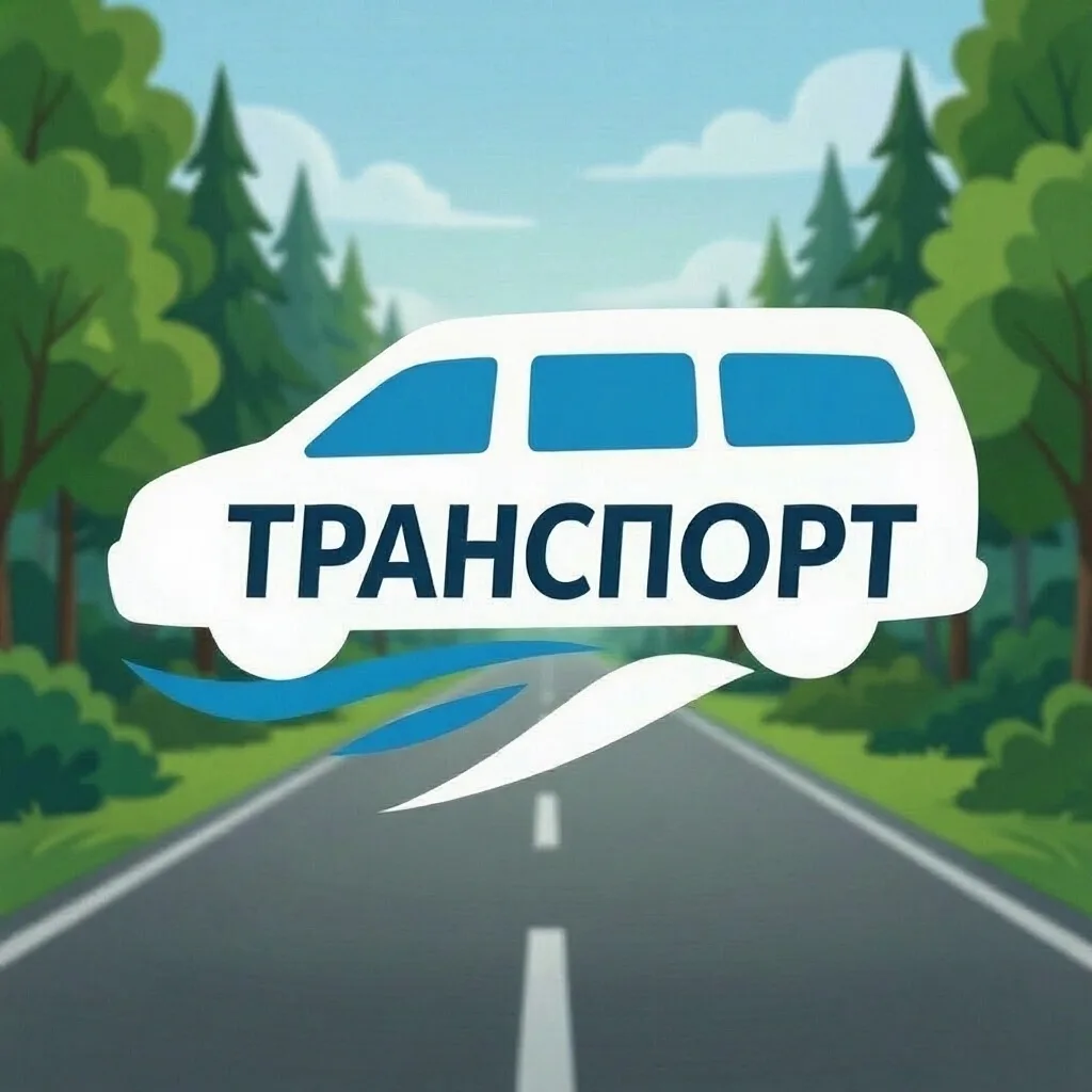 Уважаемые пассажиры!