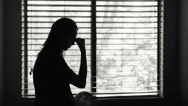 🙁 Жителя Стерлитамака обвинили в нападении на бывшую возлюбленную 

В апреле прошлого года на почве