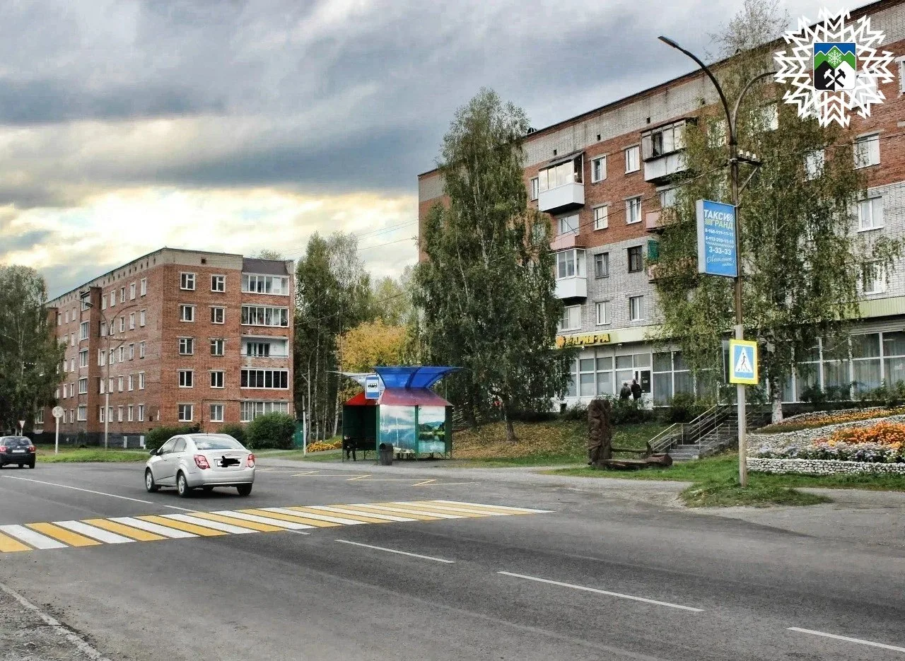 Цена невнимательности: три ДТП за три дня