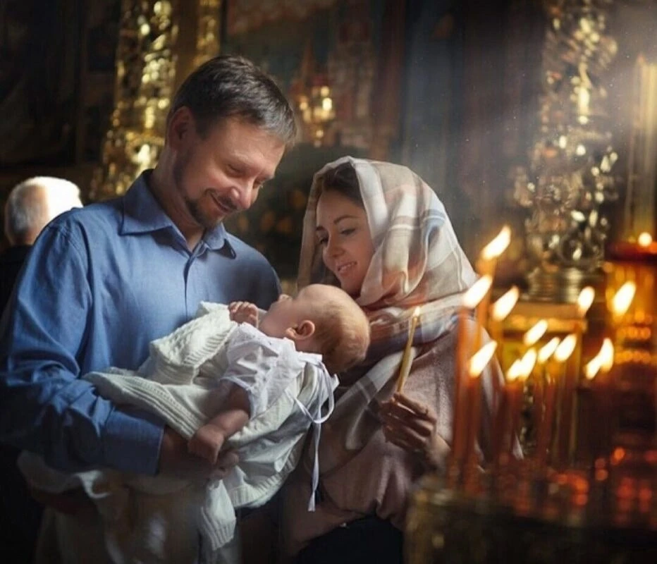 Когда христиан спрашивают о любви, первое, что вспоминают христиане, это, что Бог есть ...