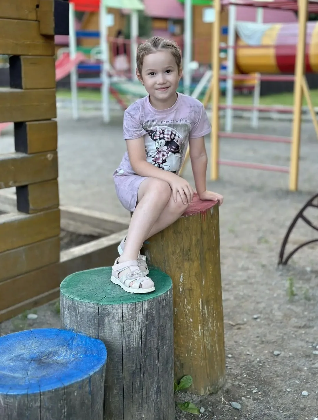📸 Флешмоб 📸