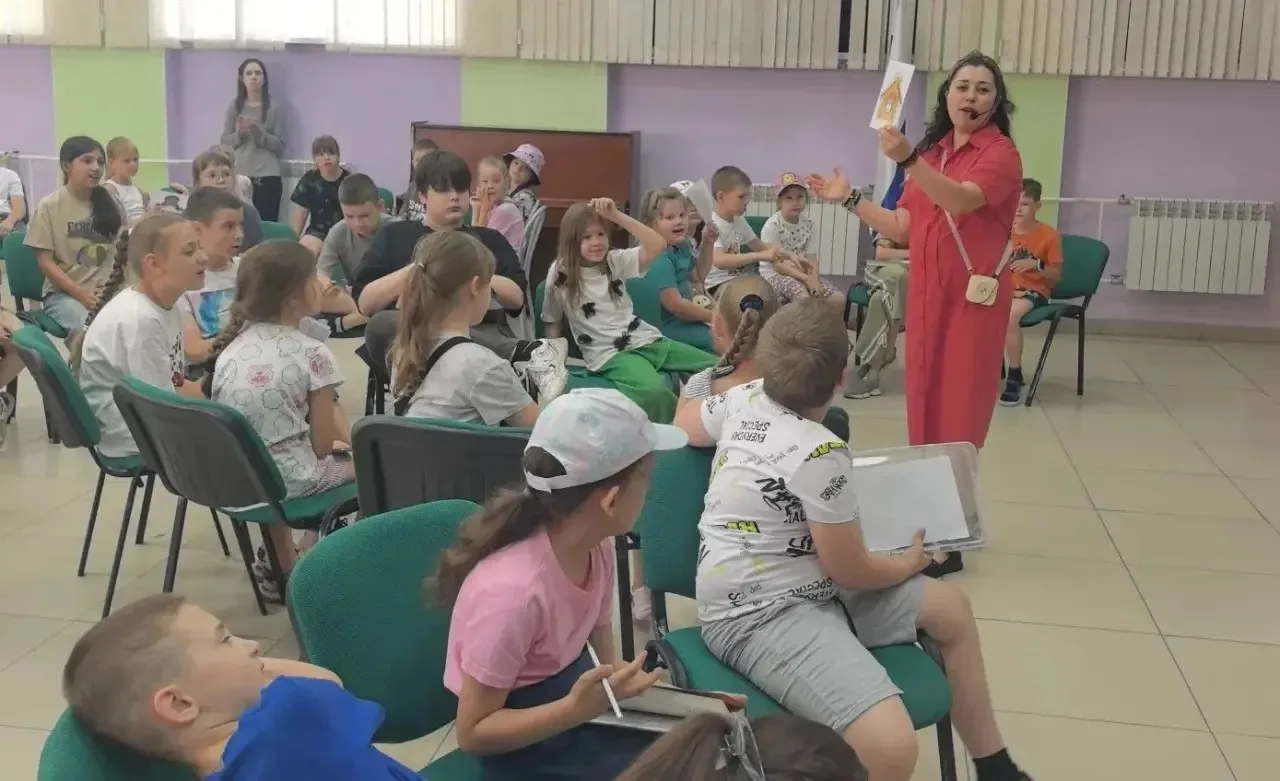 🇷🇺Ура России!!!
12 июня наша страна отмечает важный государственный праздник – День России. Эта да