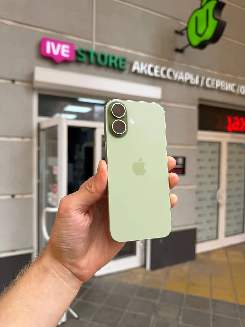 🌟 Уникальное предложение на б/у технику Apple! 🌟