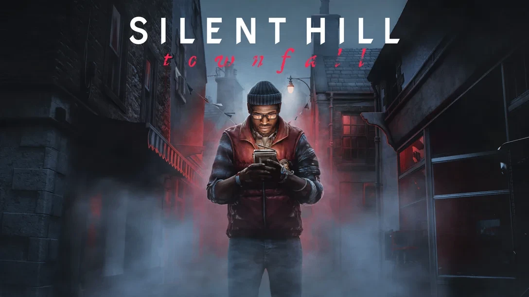 Системные требования Silent Hill: Townfall – RTX 2060 Super чтобы поиграть в 1080р на низких настрой