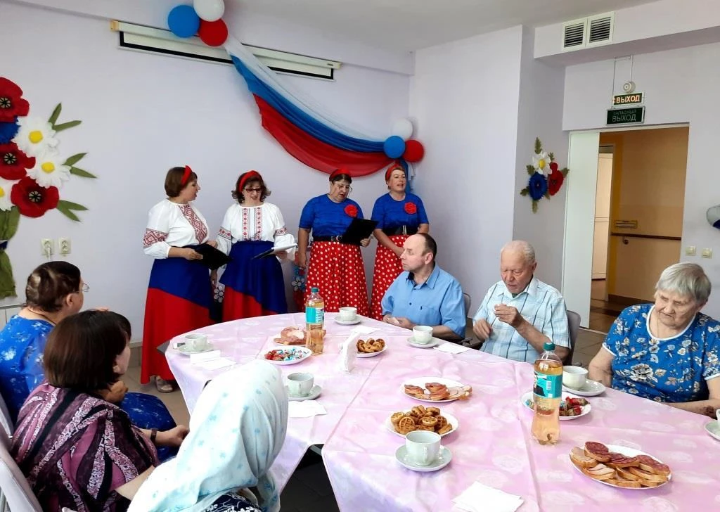 Трогательные, лиричные, народные песни о Родине, о любви к родному краю, песни советской эпохи, посв