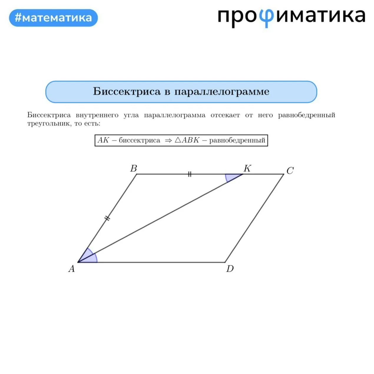 Изображение 1 к публикации «Профиматика для педагогов»